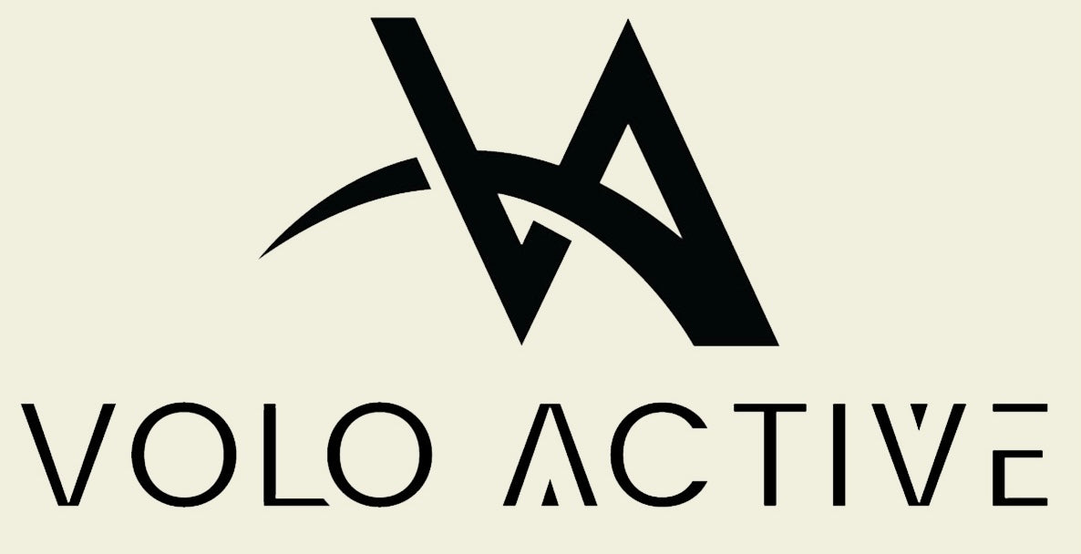 Volo Active